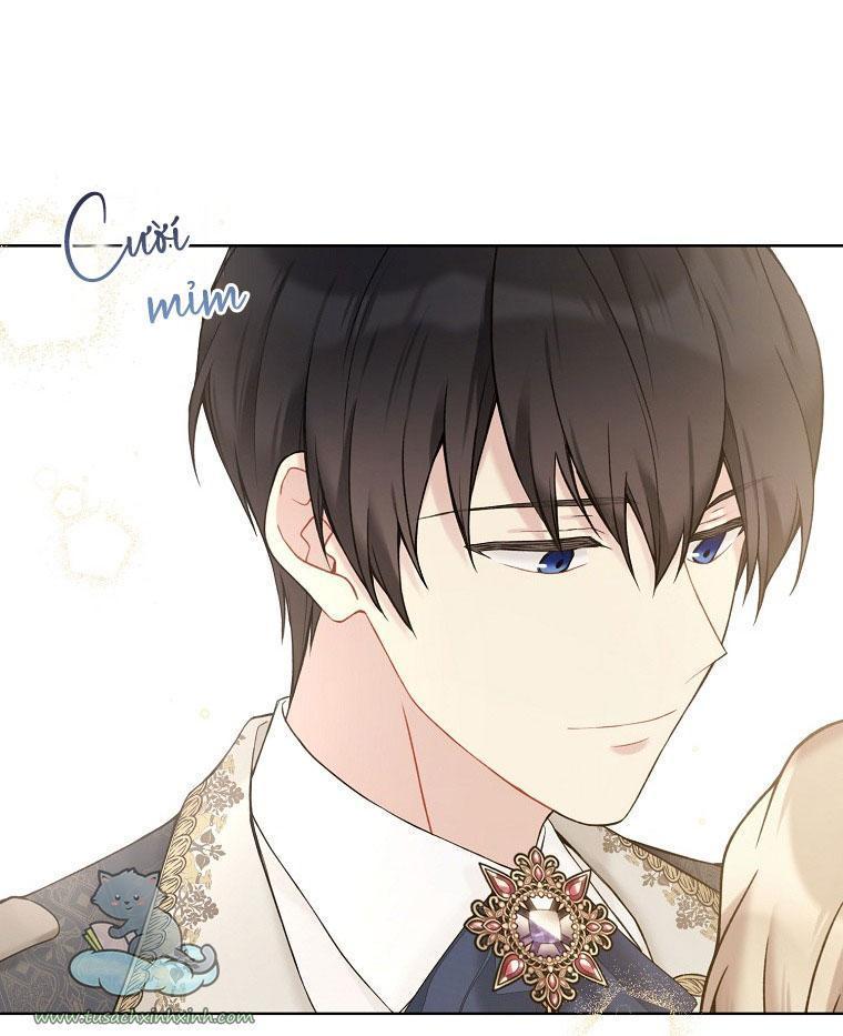 vương miện ngọc bích chapter 65 37