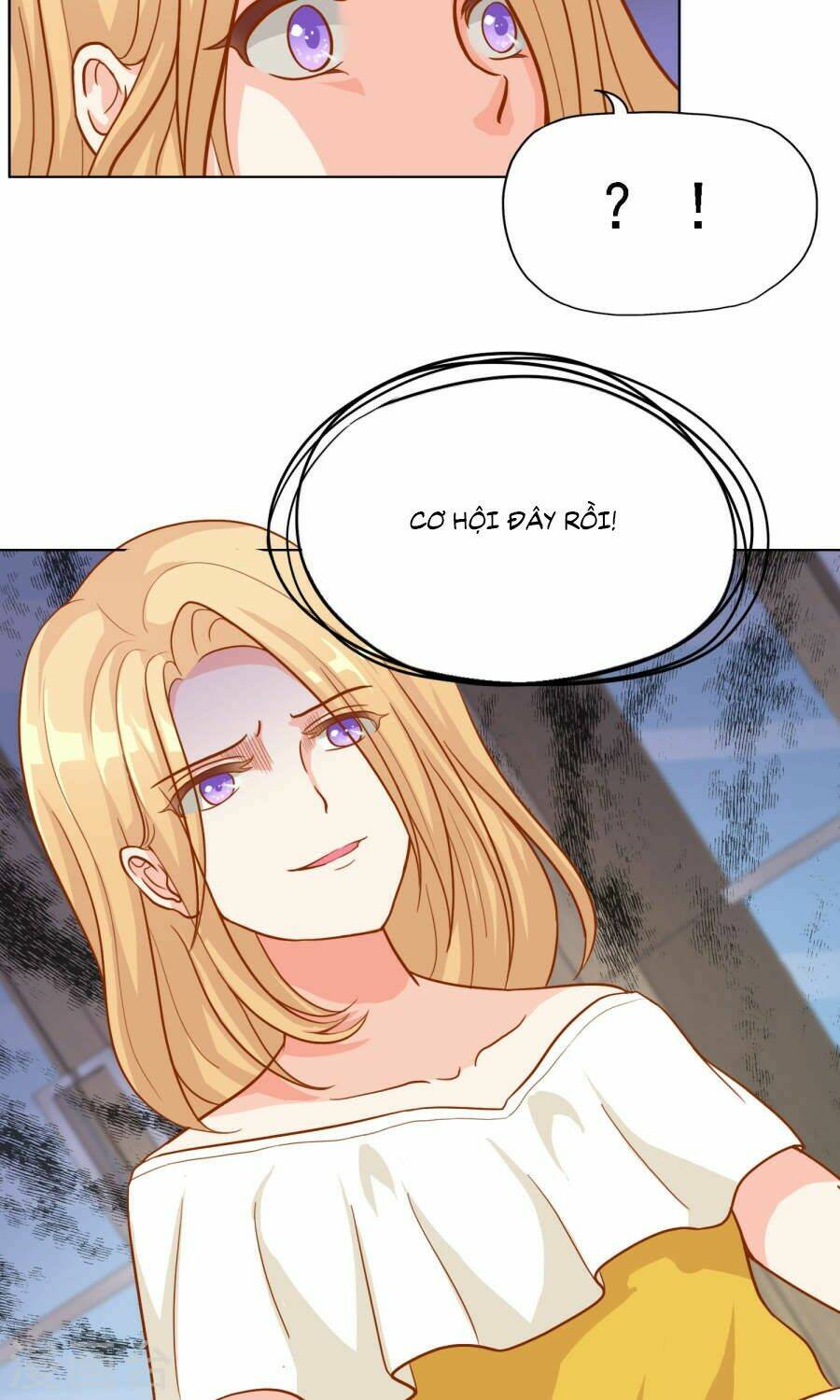 đào sắc tinh quang chapter 16 12