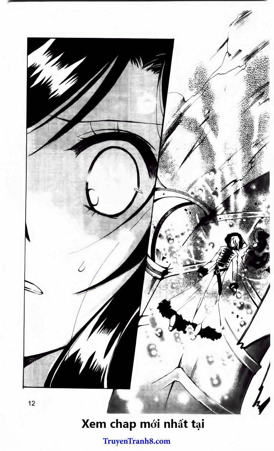 xing gui shi tian kong de dao lu chapter 19 11