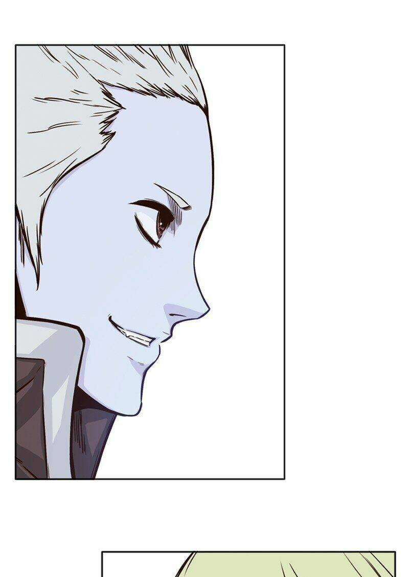 vua của vong linh chapter 77 19