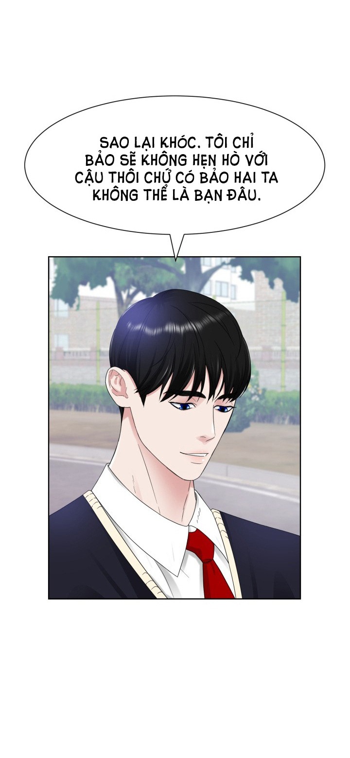 [18+] muộn màng chapter 6.1 12