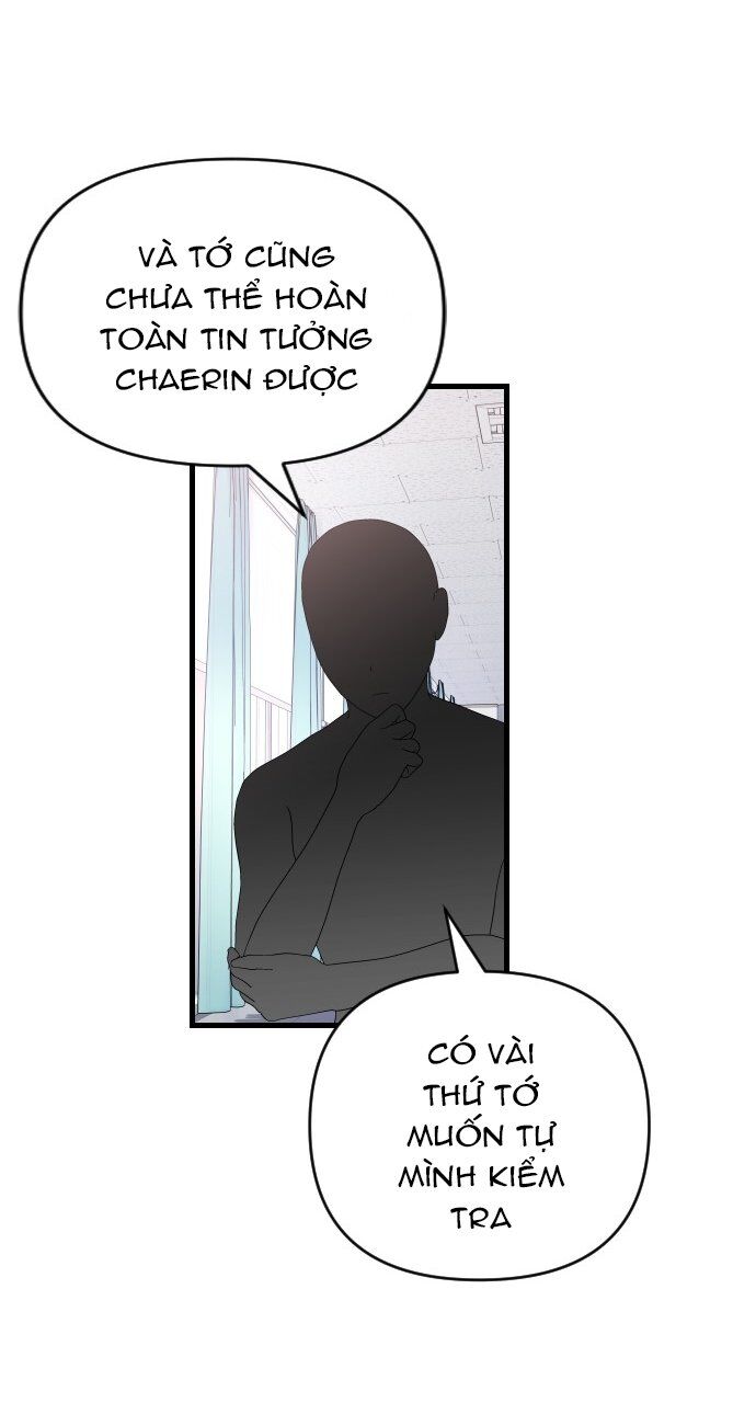 Sự lãng mạn còn tồn tại chapter 68 29