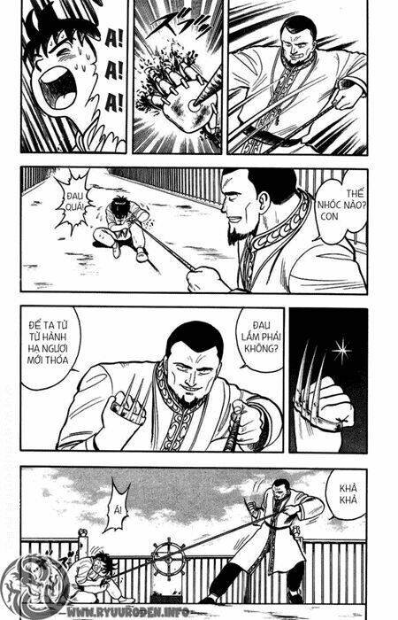 hoàng phi hồng phần 1 chapter 14 139