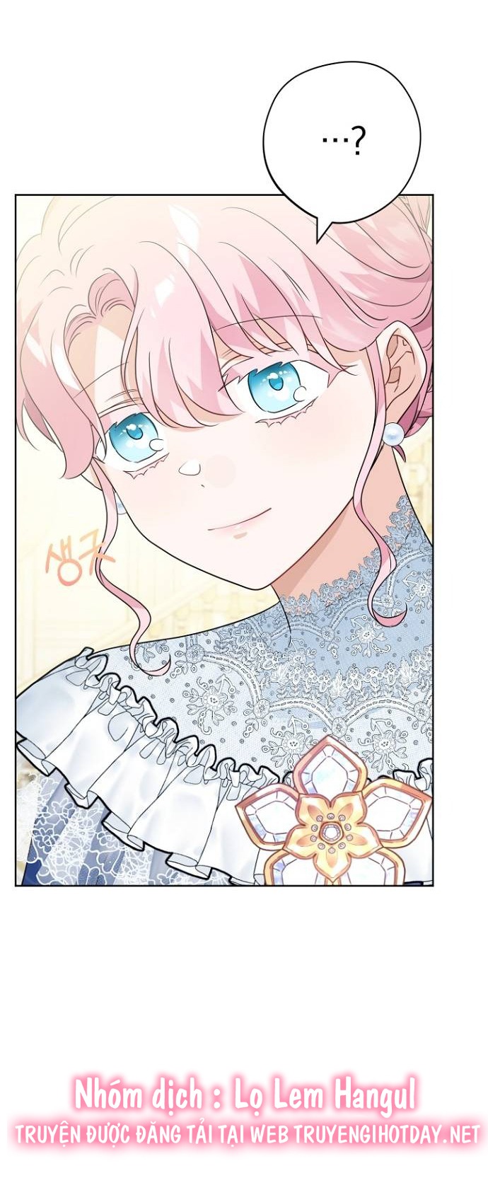 tôi sẽ đưa đứa trẻ ấy rời đi chapter 7 28