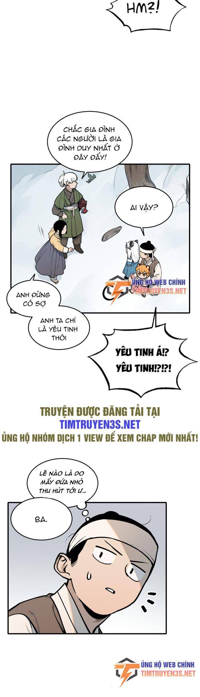 sự lụi tàn của usuzumi chapter 14 17