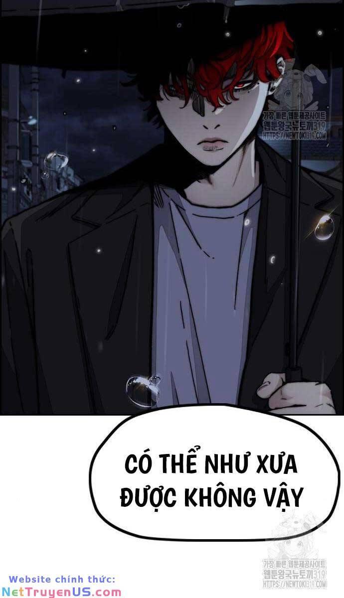 wind breaker chapter 478 67