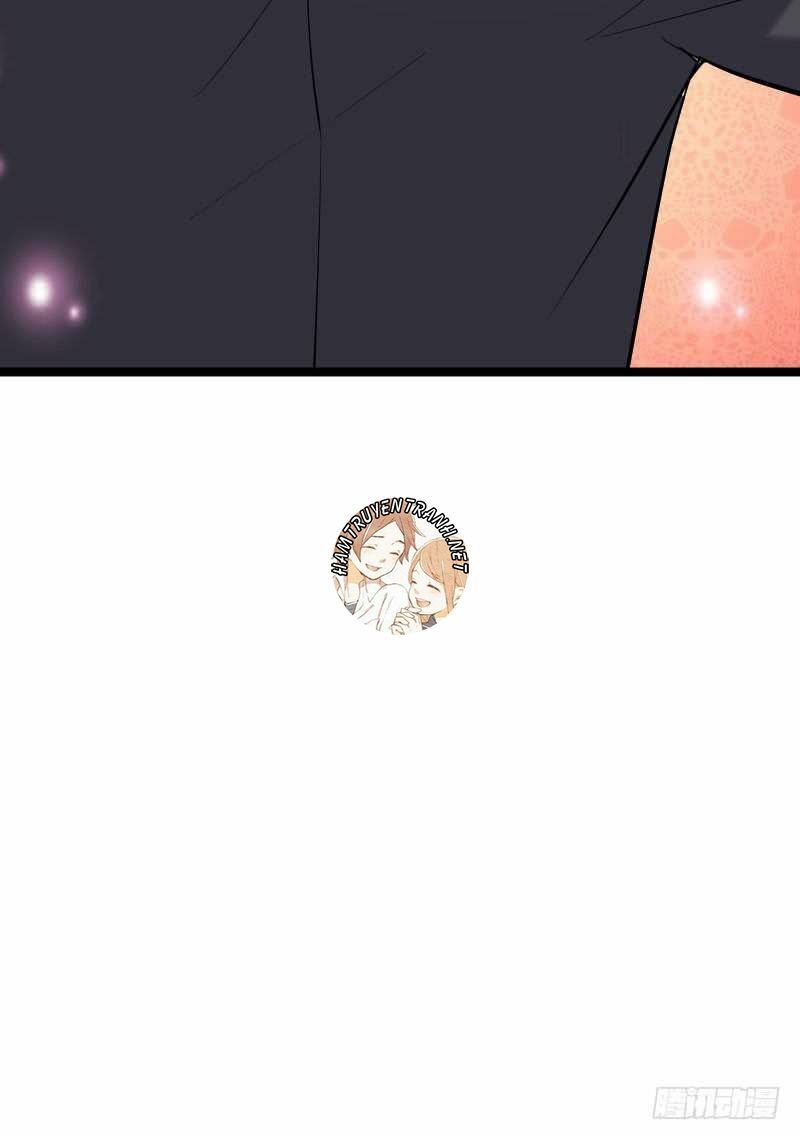 mặt nạ mê hoặc chapter 54 11