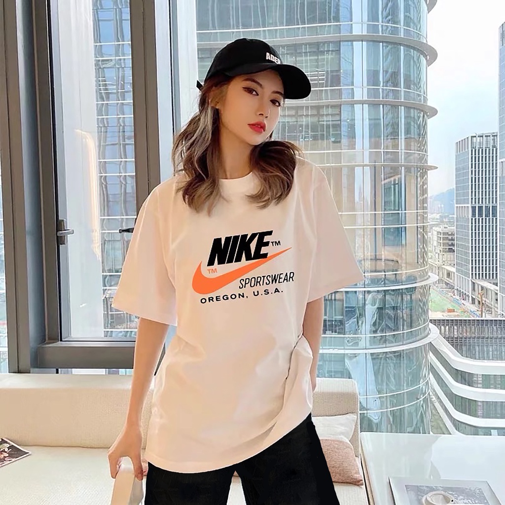 Bộ Quần Áo Thun Nam Nữ Thiết Kế Life.Work Chất Liệu Cottom Cao Cấp Form Rộng Tay Lỡ Phong Cách Trẻ Trung Năng Động Cá Tính Unisex
