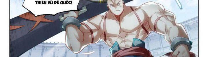 đấu la đại lục 5 - đường tam trùng sinh chapter 116 81