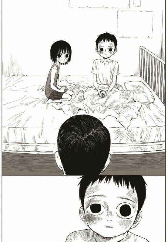 the horizon chapter 6 19