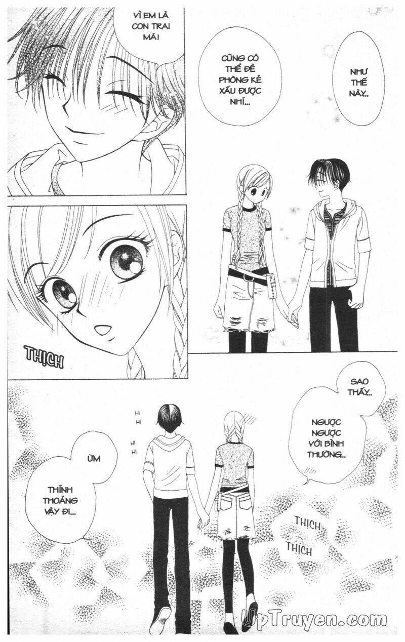 v.b.rose chapter 4 91