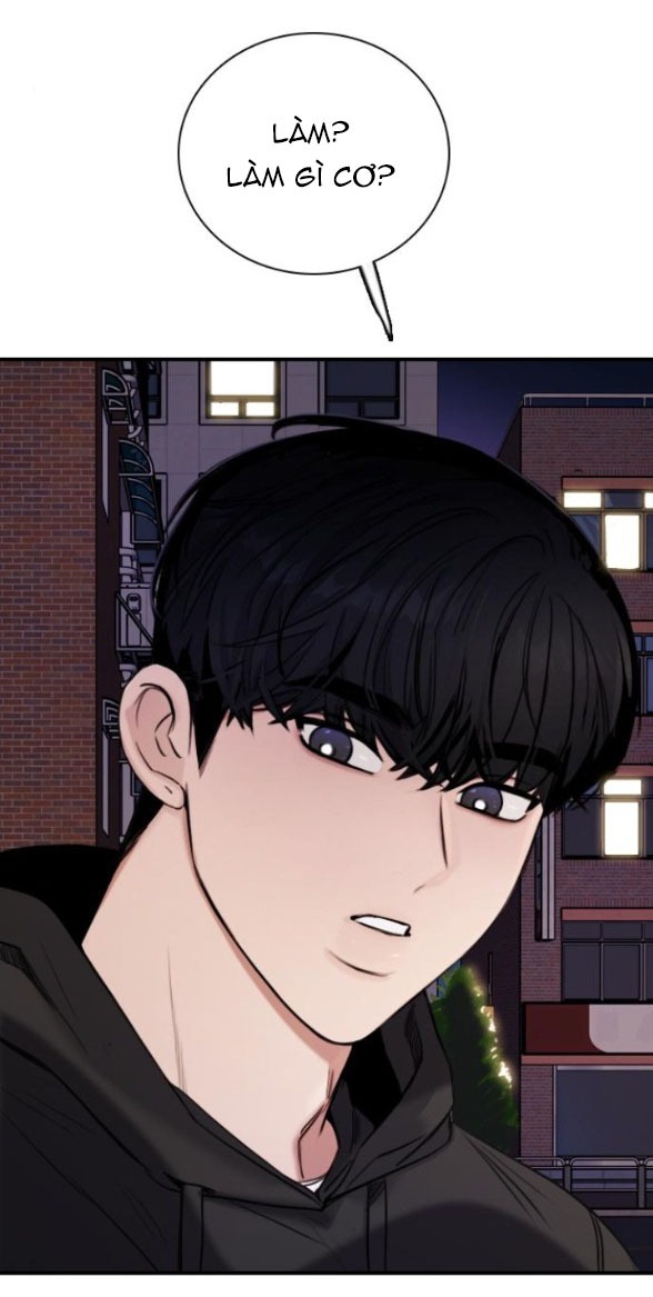 I'm fine thank you, and you? chapter 4.1 1