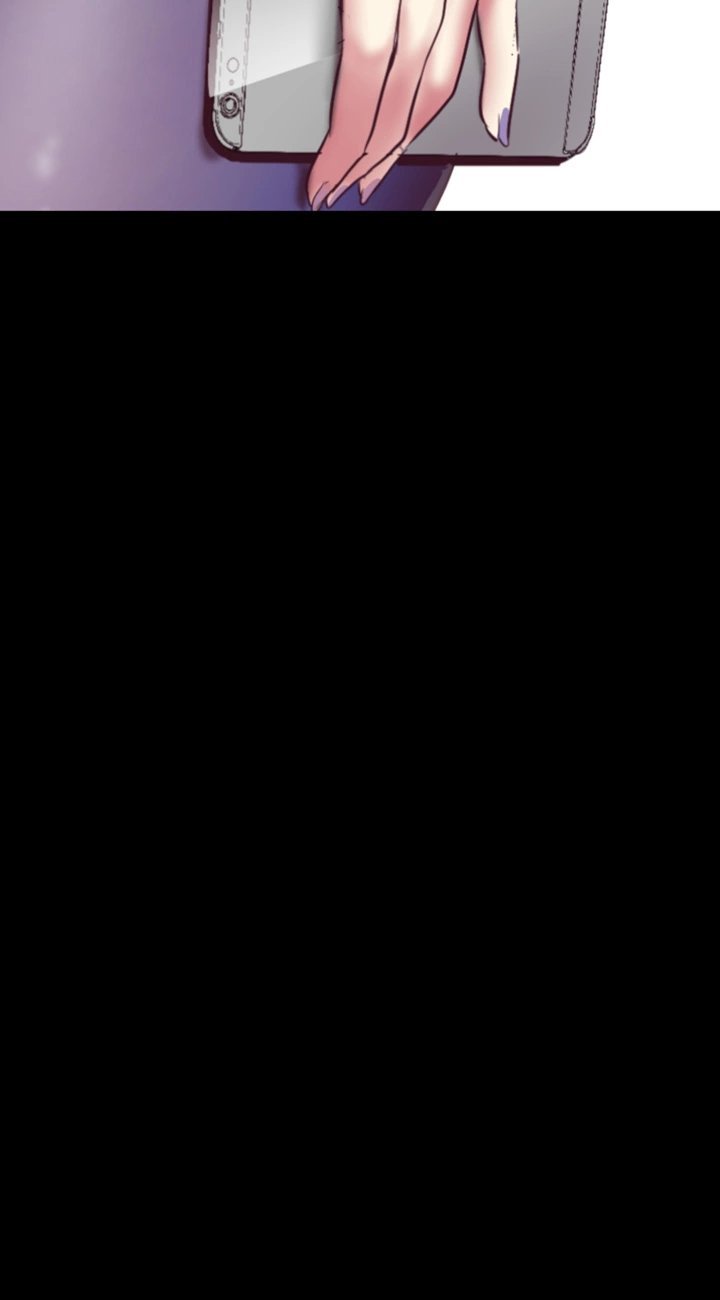 một thế giới mới tuyệt vời chapter 13 69