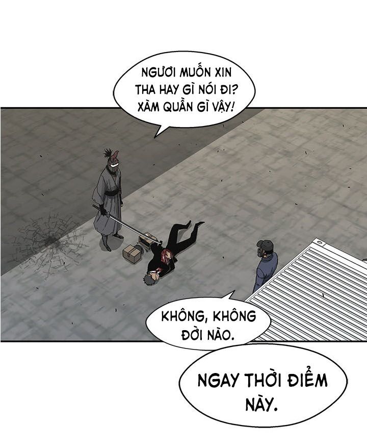 anh shipper may mắn chapter 20 51