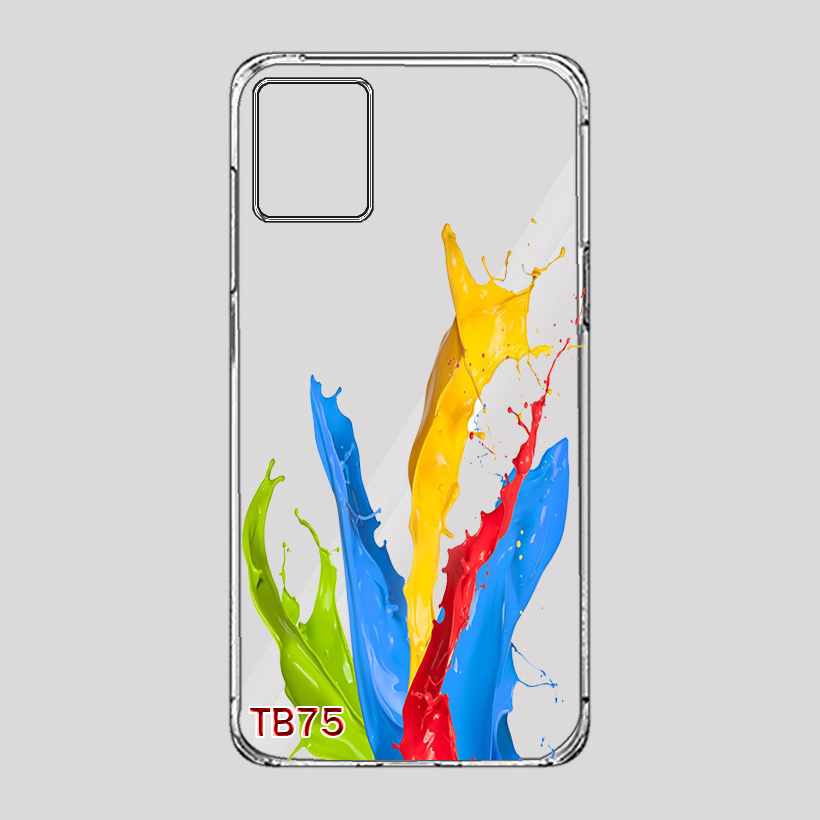 Ốp Lưng Dành Cho REALME 8 PRO