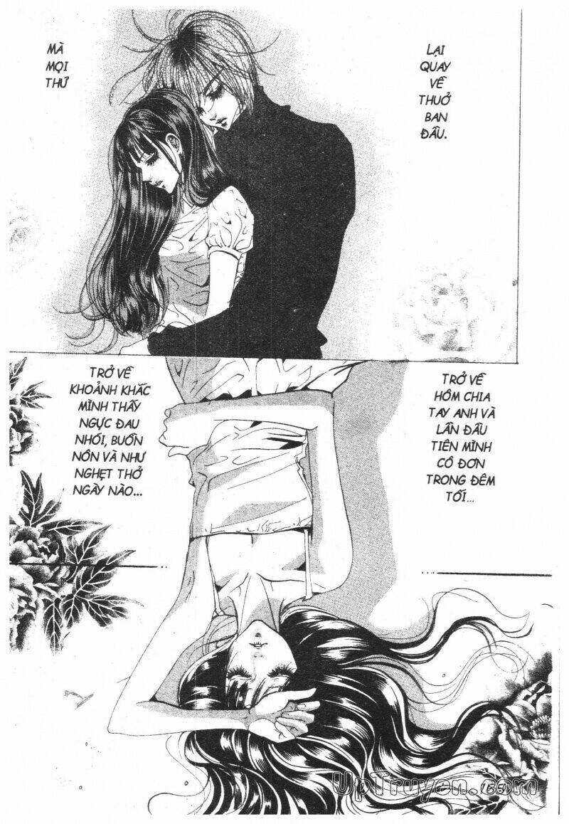 hoàng cung chapter 19 165