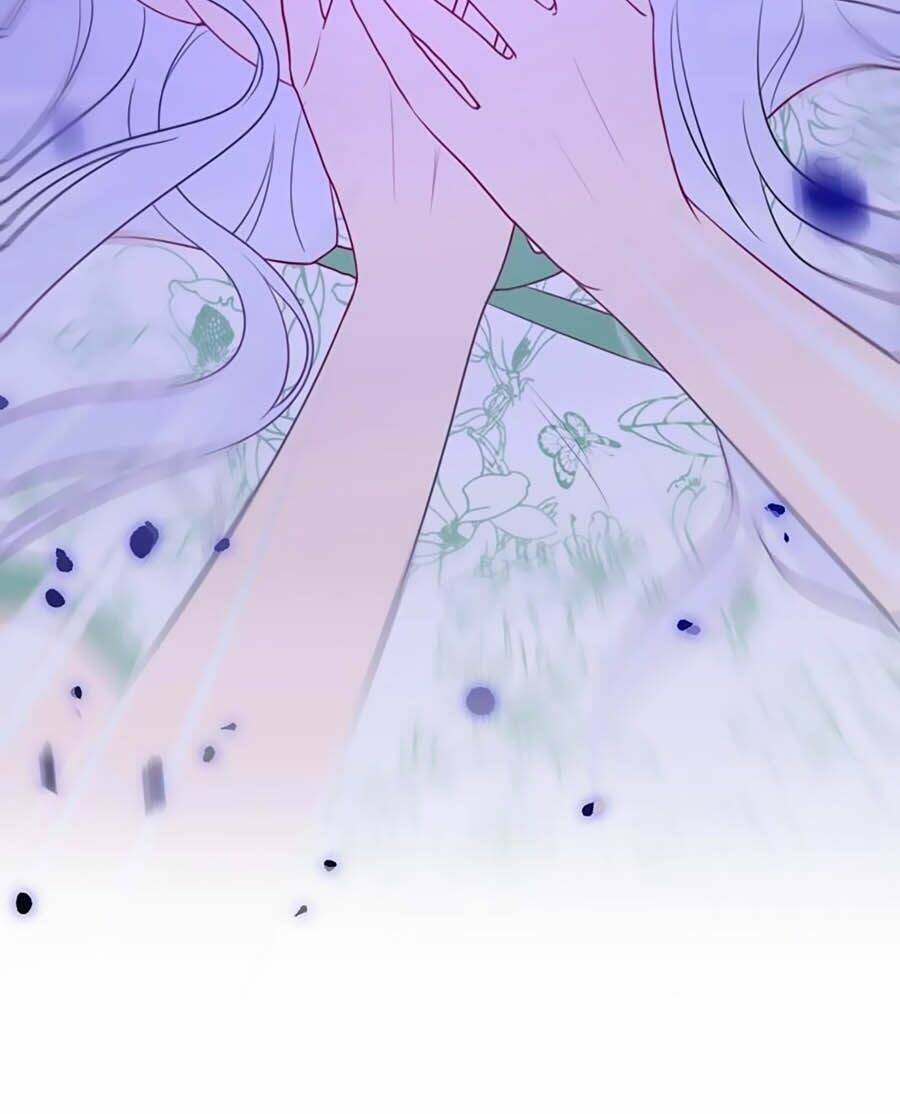 độ ấm quái vật kiệm lời chapter 4.1 4