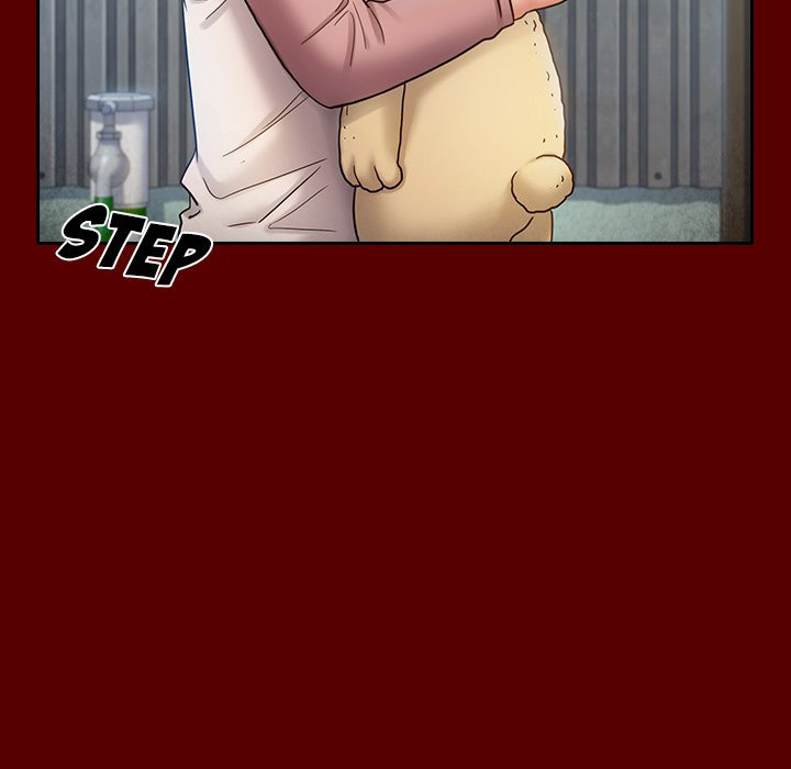 luật nhân quả chapter 30 109