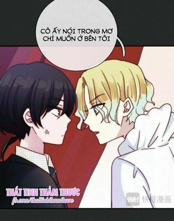 đêm tối chốn này chapter 31 13