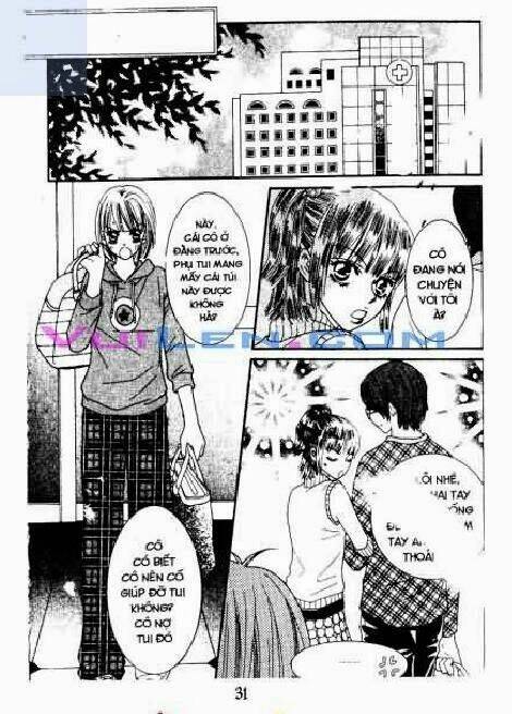 neck and neck chapter 8 28