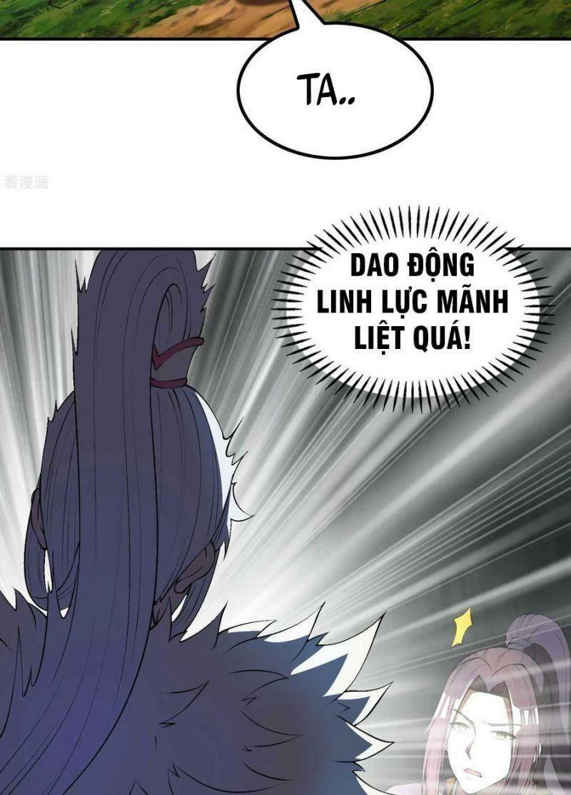 đệ nhất người ở rể chapter 165 29