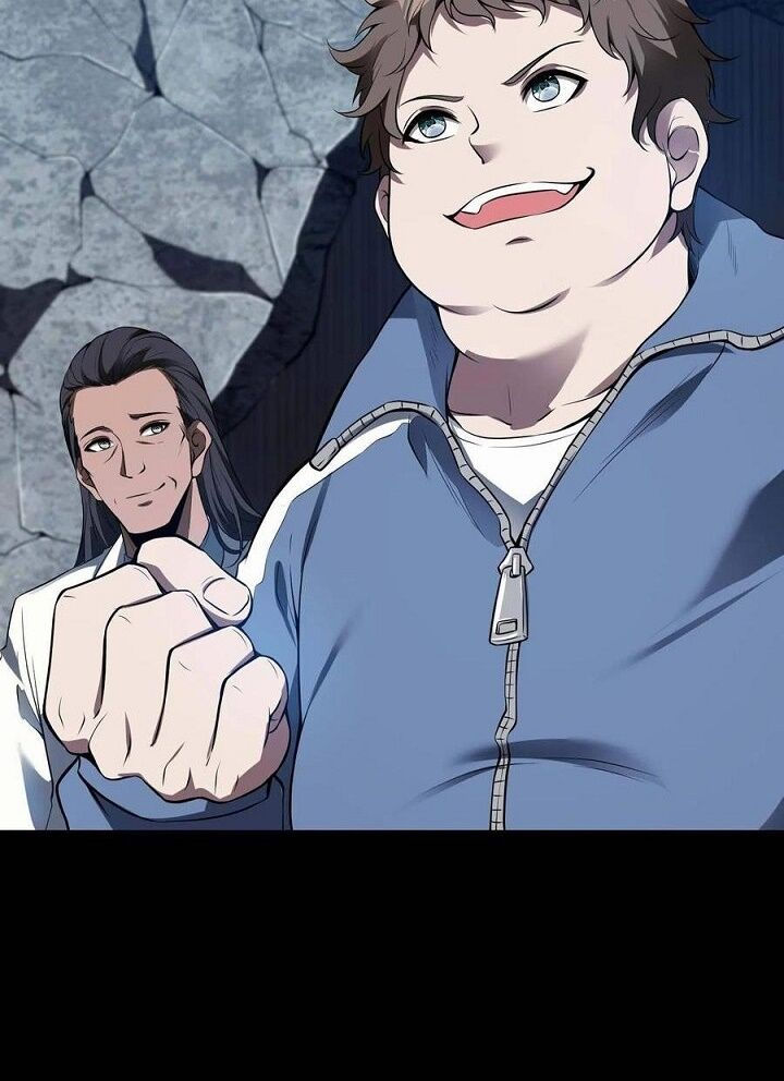 đệ nhất người ở rể chapter 69 23