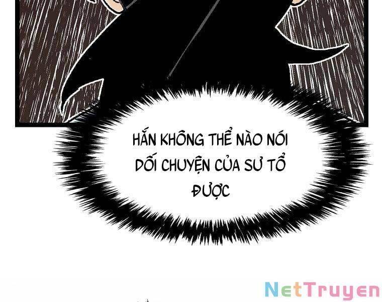 ma hiệp côn lôn chapter 38.1 84