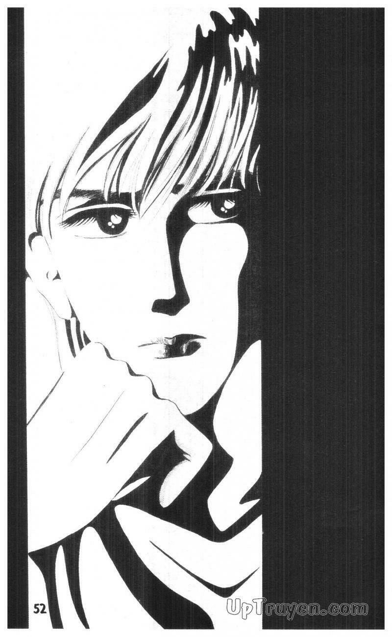 ngang trái chapter 3 51