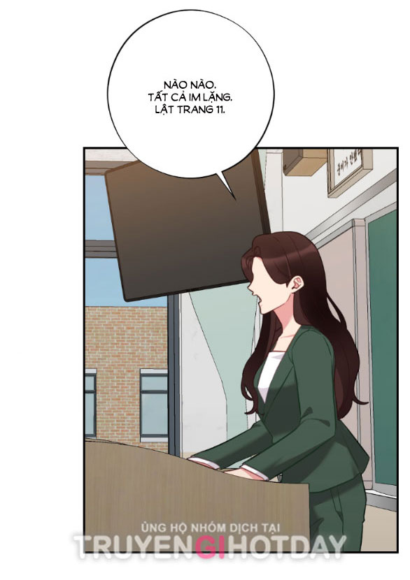 [18+] phương pháp xuất tinh của dosagyeon chapter 22.1 54