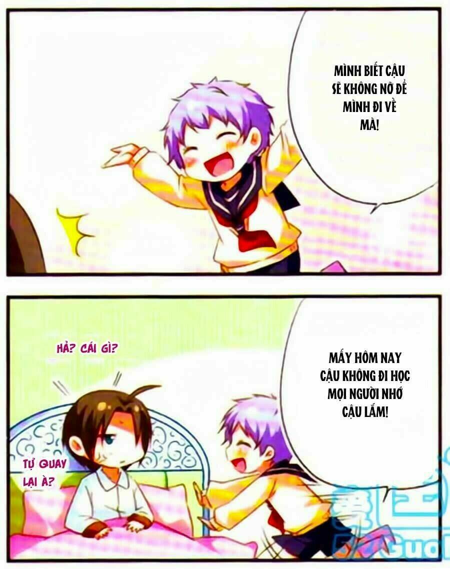 manh tam quốc chapter 87 10