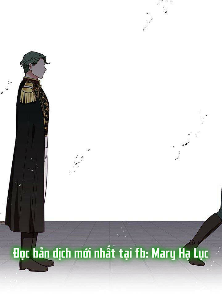 hãy coi chừng ác nữ chapter 122 18