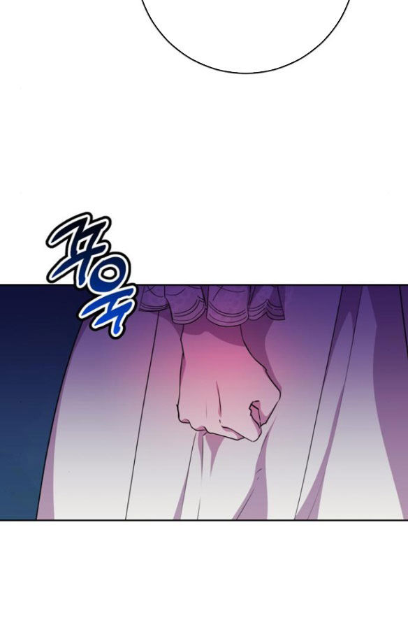 mỗi đêm chồng tôi đều biến đổi chapter 3.1 22