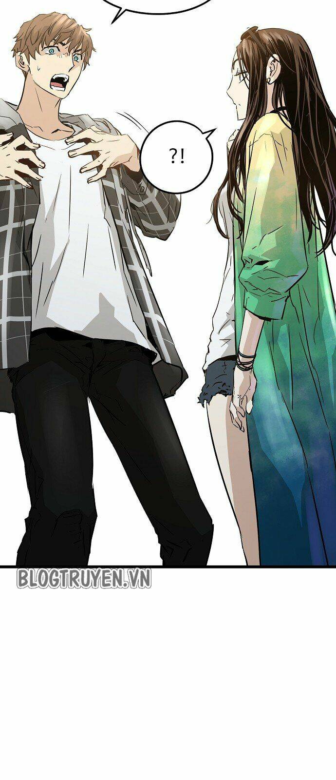 hứa lan chapter 105 119
