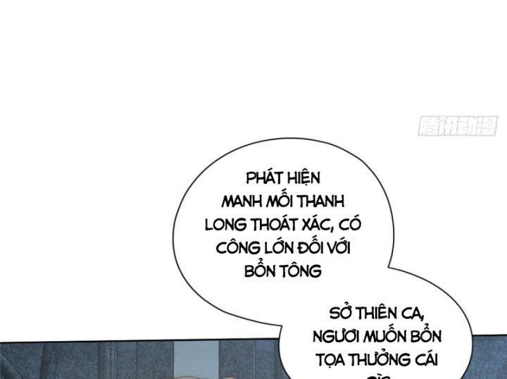 nữ chính chạy từ trong sách ra thì phải làm sao chapter 14 19