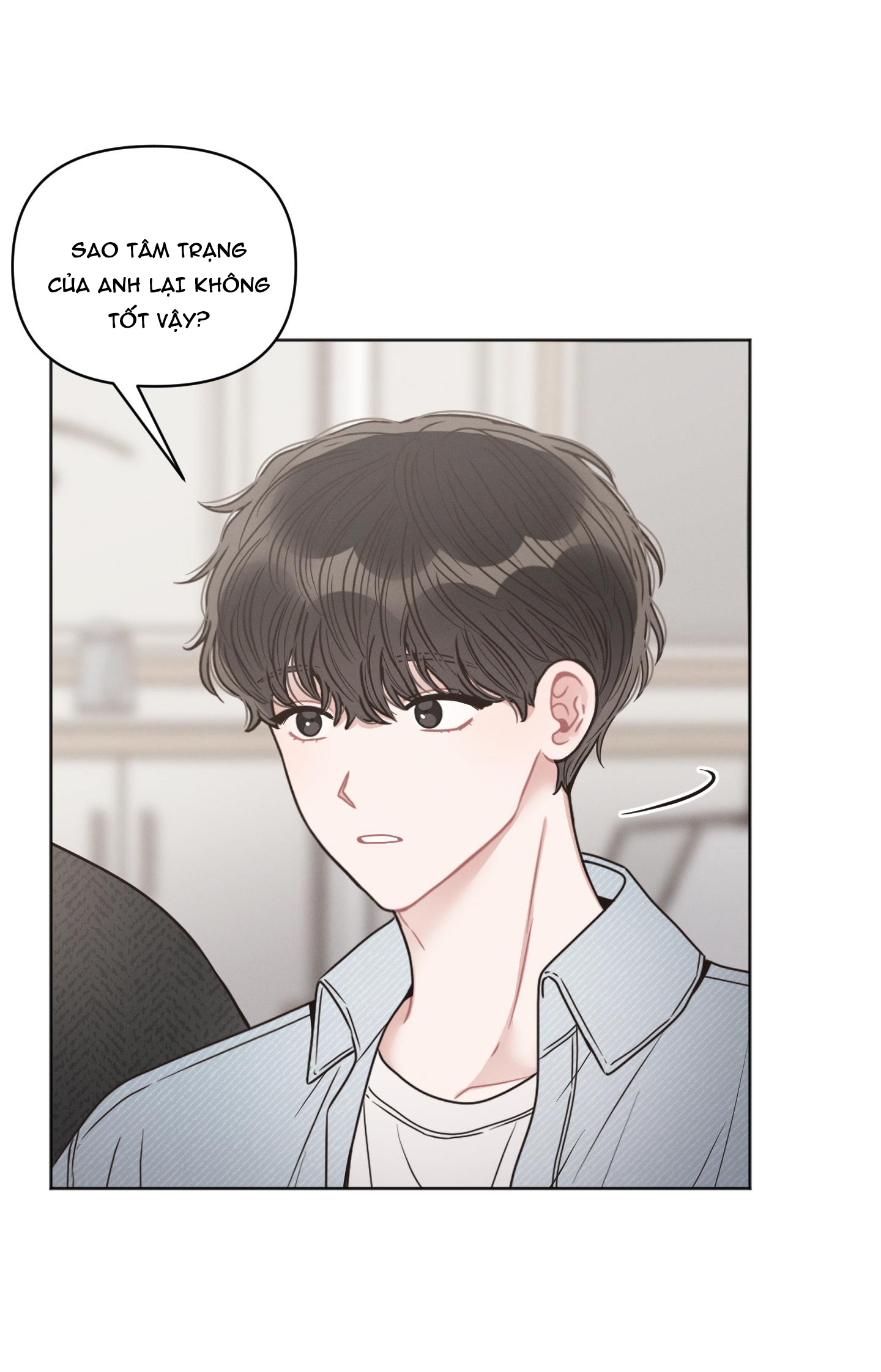 đời tư hàng xóm chapter 28 35