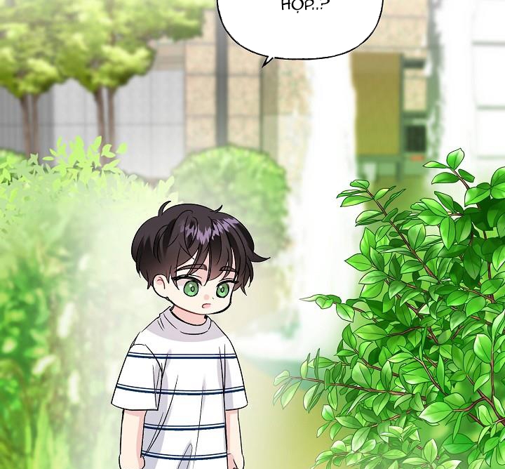 xác suất tình yêu chapter 38 15