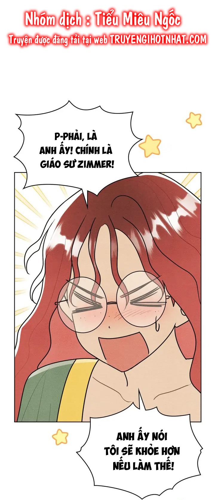 chúng ta cùng nhau tắm nhé? chapter 33 30