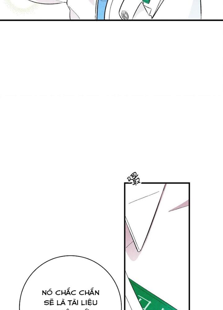 skeleton làm bố chapter 6 118