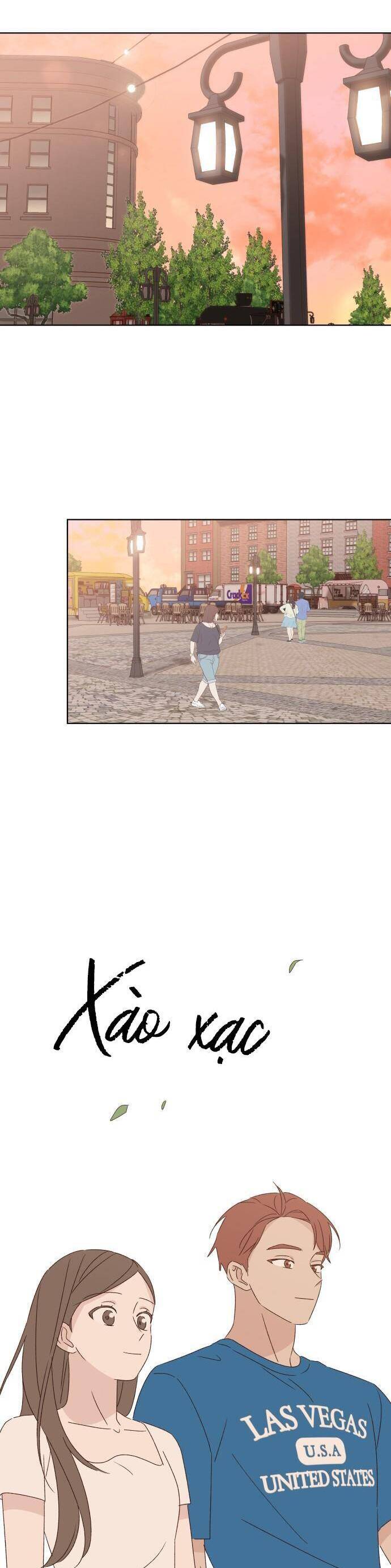 lén lút quện nhau chapter 35 32