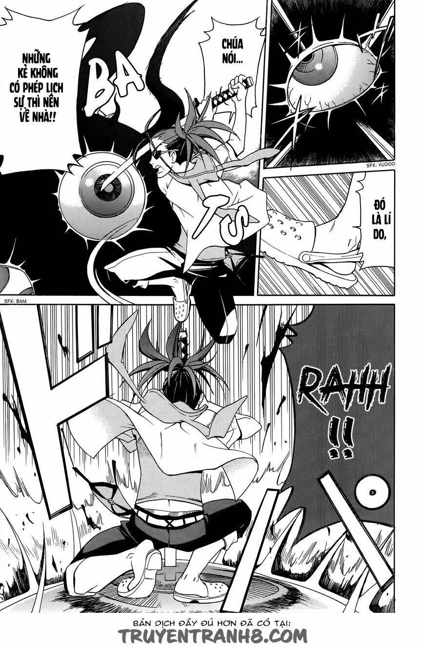 a và b chapter 2 11