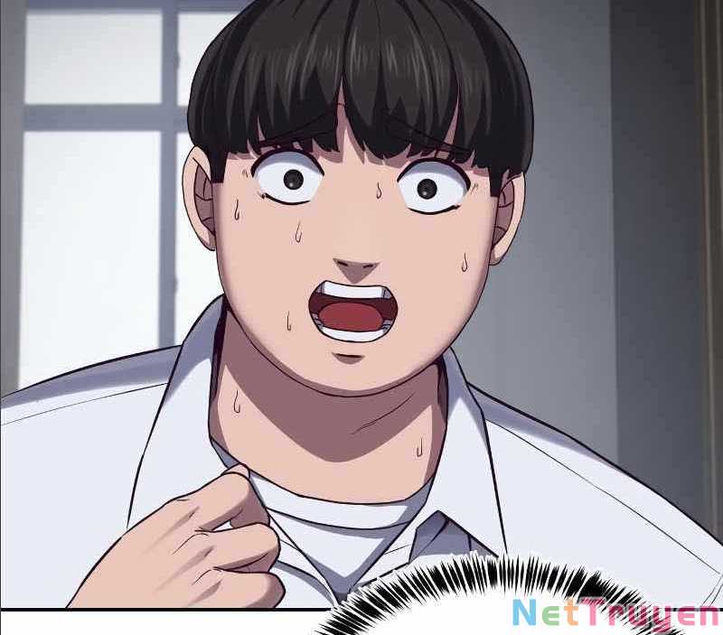 tên vâng lời tuyệt đối chapter 2 157