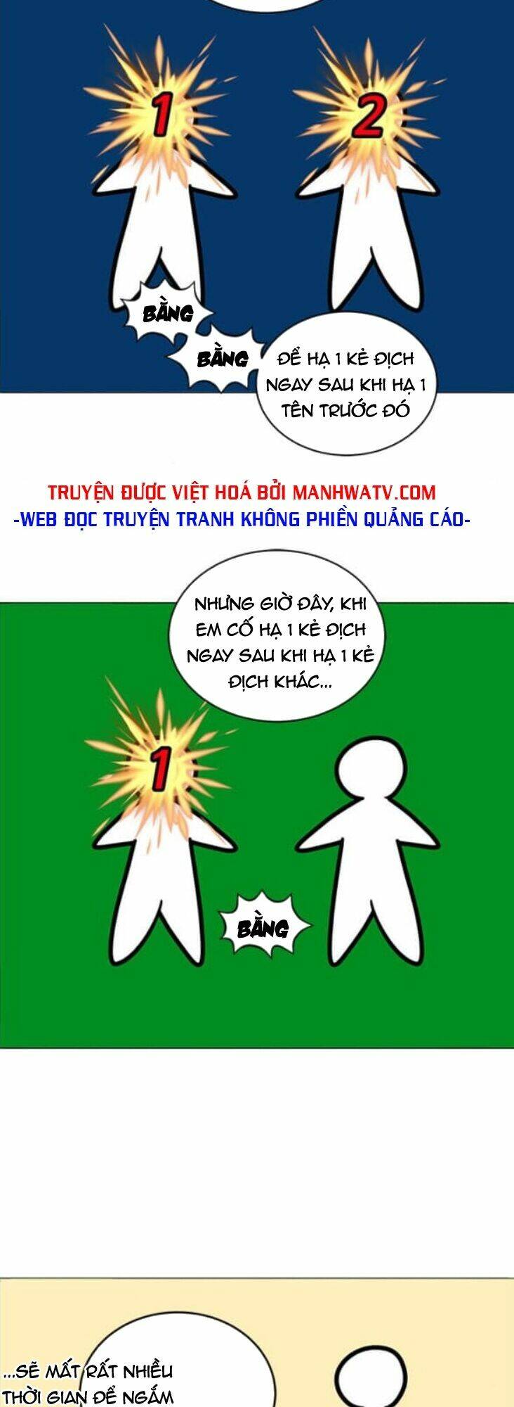 no scope chapter 109 17