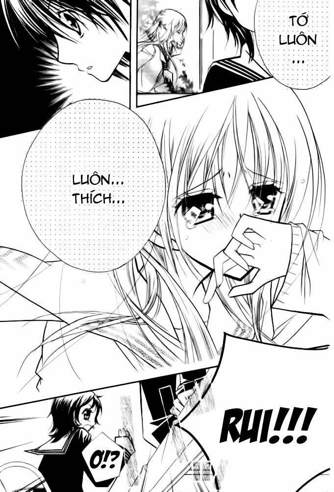 orange planet chapter 10 35