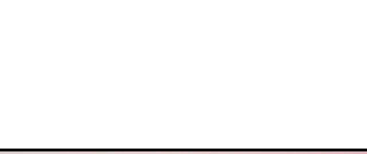 tái sinh [bl manhwa] chapter 27 235