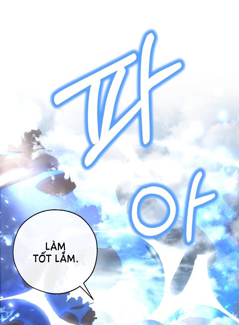 Phế Vật Dòng Dõi Bá Tước chapter 91.1 34