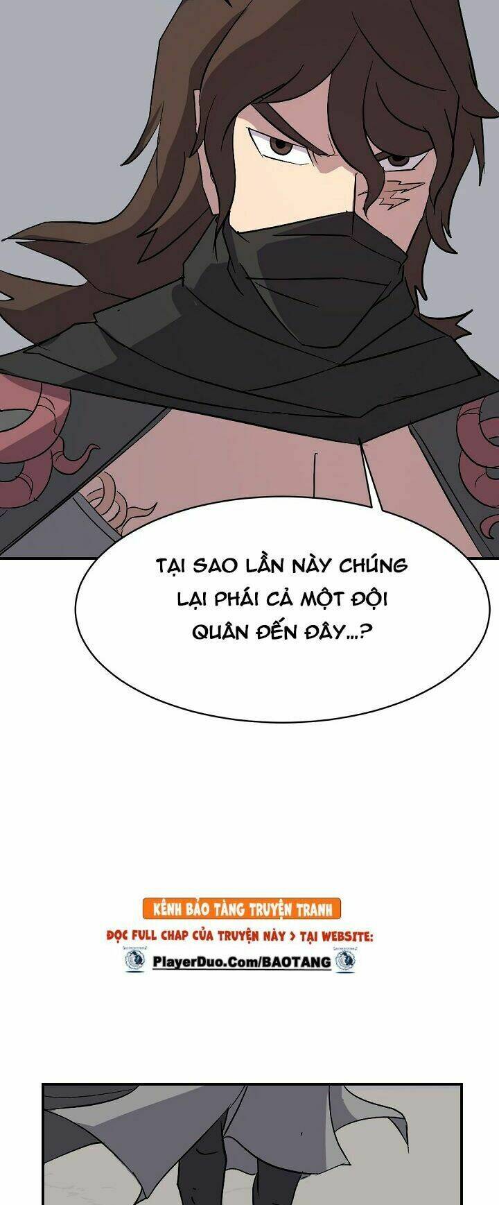 trọng sinh, bất khả chiến bại chapter 74 46