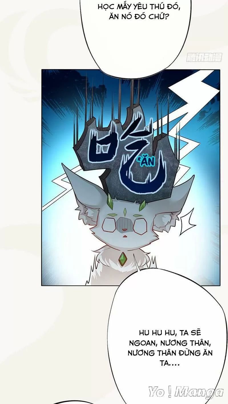tuyệt thế luyện đan sư chapter 140 17