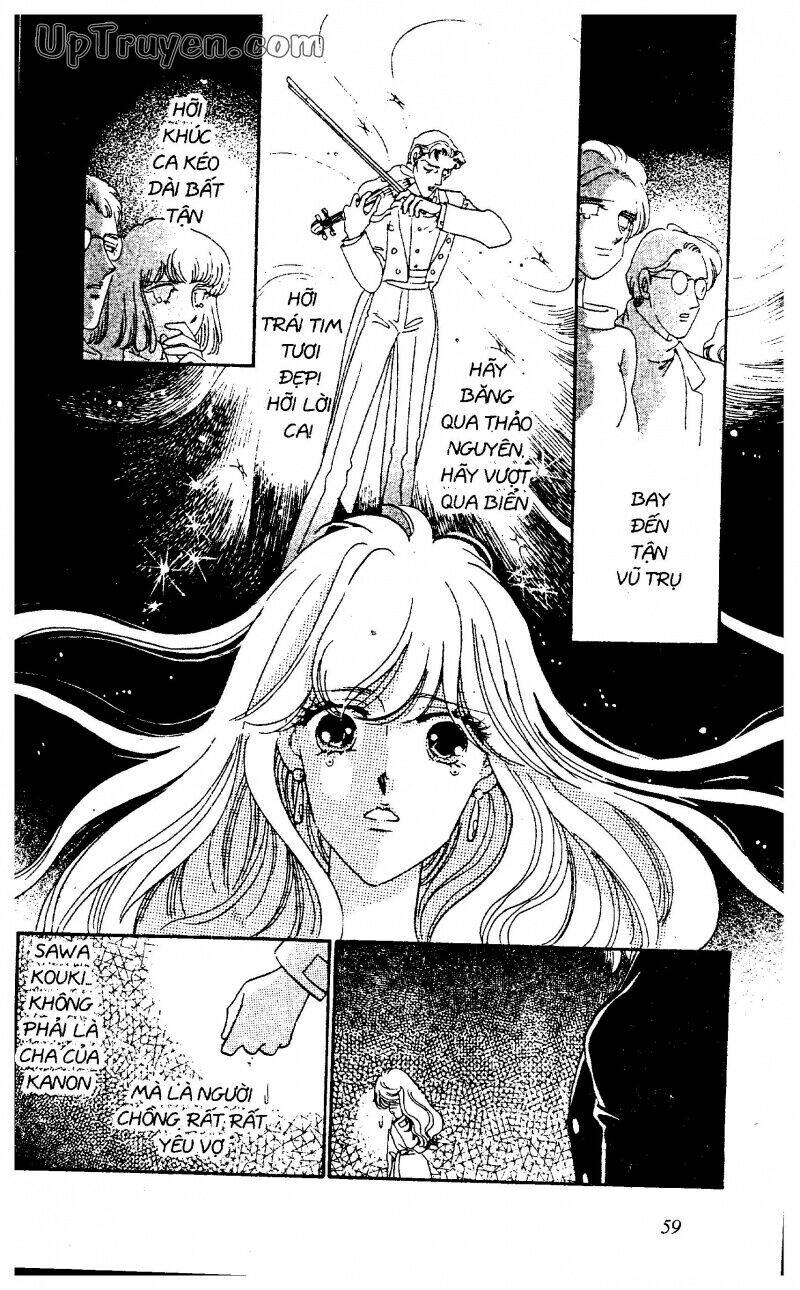 kanon - hoa âm chapter 3 59