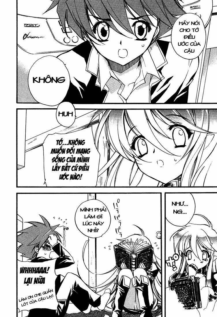 hakoiri devil princess chapter 1 27