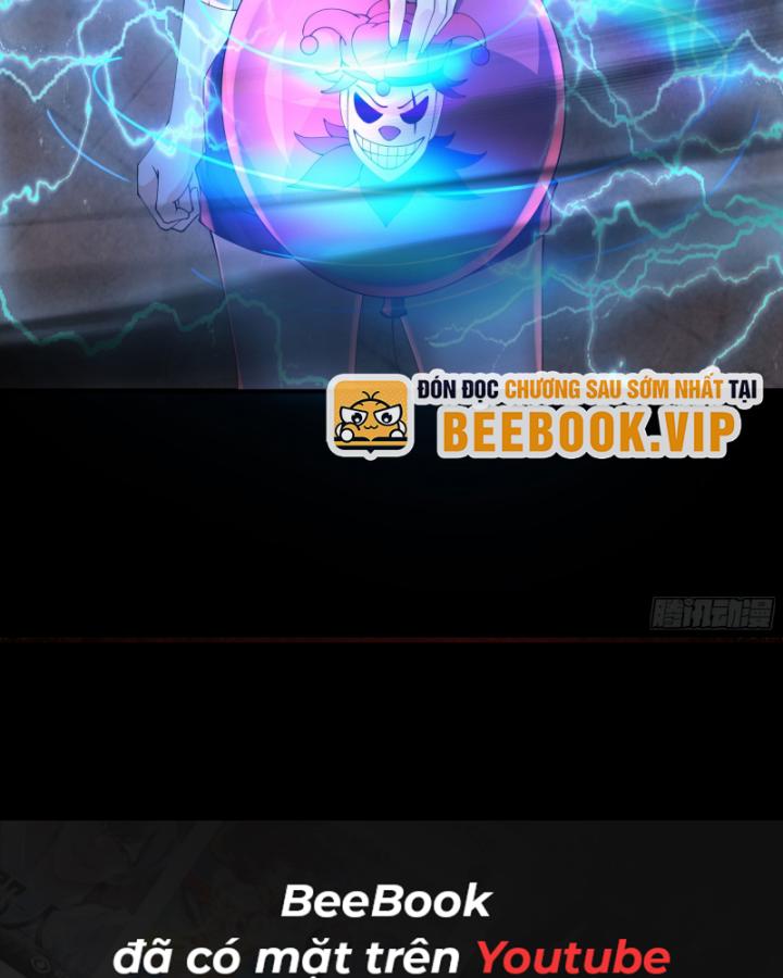 bắt đầu từ trăng đỏ chapter 177 66